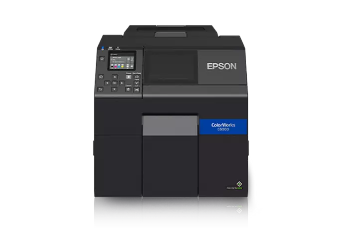 Epson C6000