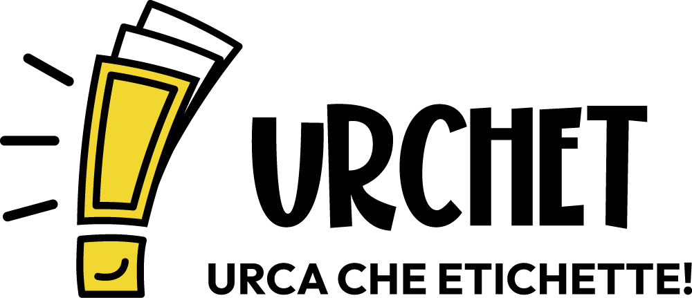 Logo Urchet